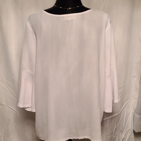 Blouse - Picture 4 of 8